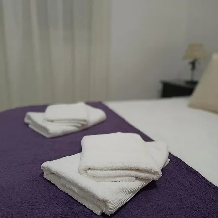 Piso Vacacional En Sanlucar * Sanlúcar de Barrameda