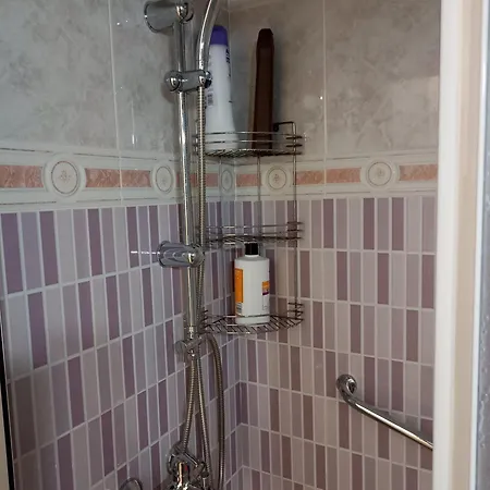 Piso Vacacional En Sanlucar Apartamento Sanlúcar de Barrameda