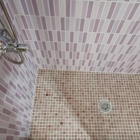 Piso Vacacional En Sanlucar Apartamento