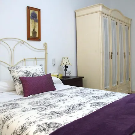 Apartamento Piso Vacacional En Sanlucar Sanlúcar de Barrameda