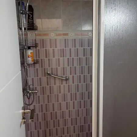 Piso Vacacional En Sanlucar Apartamento *